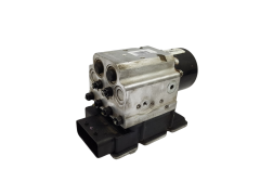 Abs Sūknis Saab 9-3 12789521 13663905 TRW 4892