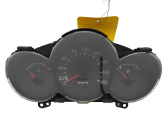 Spidometrs Hyundai Atos 94001-02401 9400102401 21296