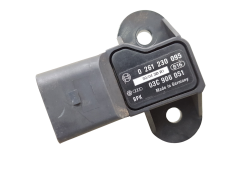 MAP Sensors VWAG 03C906051 0261230095 Bosch