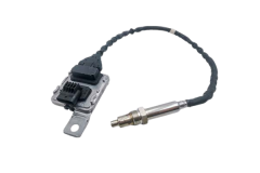 NOX sensors Ar Audi A4 A5 8K0907807Q 99071553901 Vika