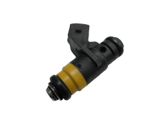 Degvielas inžektors Renault H029611 ITGM60 8200029611 1,4 1,6 16V