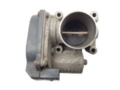 Gāzes korpusa vārsts 03D133062F A2C53367617 VW Skoda Seat 1413