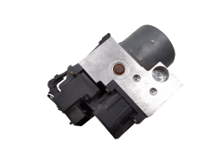 Abs Sūknis PSA Xsara 306 9625242380 0265216456 0273004203