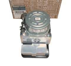 Abs Sūknis Oriģināls Renault Dacia Dokker 476608628R