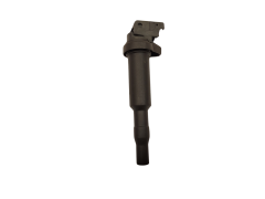 Aizdedzes Spole Citroen Peugeot V759493780-01 0221504470