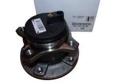 Riteņa Rumba Aizmugurē Jauns Oriģināls 9674375280 Citroen Peugeot