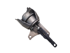 Turbo Wastegate Aktuators 737348-3 762704-1 GT1544V Garrett 1.6 HDI Turbo Wastegate Aktuators 737348-3 762704-1 GT1544V Garrett 1.6 HDI