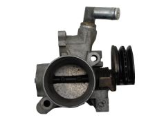 Gāzes korpusa vārsts Chrysler 04861166AA 12R-15105B