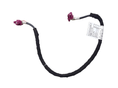 Audio kabeļu komplekts BMW 9380944 9380880