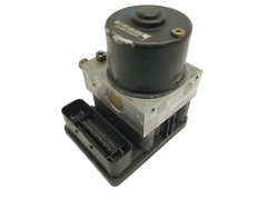 Abs Sūknis Ford Fiesta Fusion 2S61-2M110-CD 10.0960-0100.3 61427