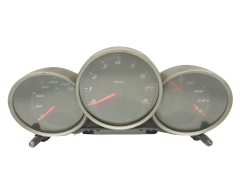 Tahometrs Porsche Cayenne A2C53018279 Siemens VDO