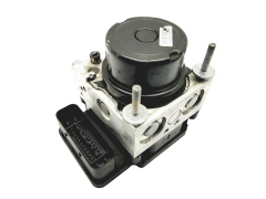 Abs Sūknis Toyota Yaris 44540-0D020 89541-0D100 ATE 38812