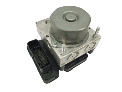 Abs Sūknis Dacia Logan 2 Sandero 2 476603249R 0265956560 Bosch 64173