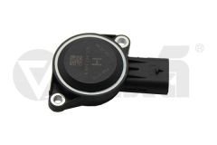 Stūres Leņķa Sensors 07L907386A 99071546601 VW Audi Seat Skoda Vika