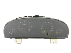 Tahometrs 806 Ulysee Evasion 1480068080 PSA Fiat