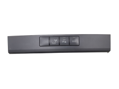 Parktronic Slēdzis ECO Mercedes-Benz W212 A2128208910