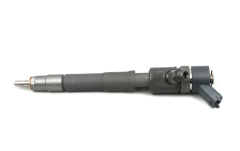 Degvielas inžektors Oriģināls 504389548 1609097280 Citroen Peugeot Fiat