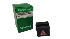 Avārijas Gaismu Slēdzis 4G0941509 B18024 Audi A6 A7 Borsehung