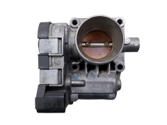 Gāzes korpusa vārsts Fiat Ford 5519278 40SMF10 Magneti 2542