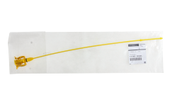 Eļļas Mērstienis Renault Nissan Opel 1114000Q0L Jauns Oriģināls