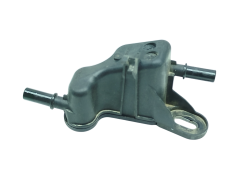 Degvielas caurule 175619502R 2.0 DCI Renault Trafic 3 Vivaro B NV300