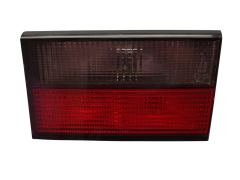 Lukturis Labais Aizmugurē 95668022 Citroen Xantia I AXO 13139