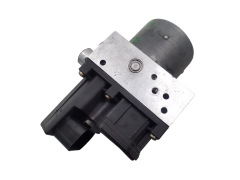 Abs Sūknis Ford Mondeo 1S71-2M110-AE 0265800007 0265222015 2791