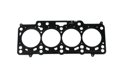 Galvas Blīve 03L103383AM 11031575301 Volkswagen Vika