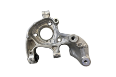 Riteņa stūres šarnīrs Kreisā Ar VW Audi Skoda 5Q0505435J 55051702601 Vika