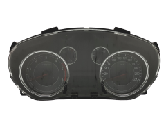 Tahometrs Suzuki SX4 34100-55LL0-X 34100-55L50