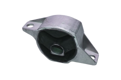 Pārnesumkārbas Balsts 4B0399151P 43991698101 Audi A6 Vika