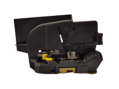Durvju slēdzenes mehānisms Labais Priekšā 7701038406 Renault Laguna I Ymos 11373