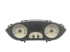 Tahometrs Lancia Musa 735417167 503001190200 56288
