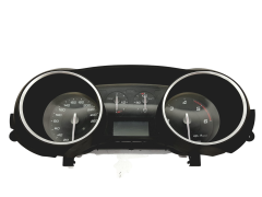Spidometrs Alfa Romeo Giulietta 50538657 VDO 59223