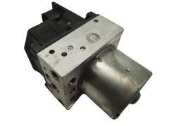 Abs Sūknis Alfa Romeo 147 51739028 0265222040 Bosch 63301