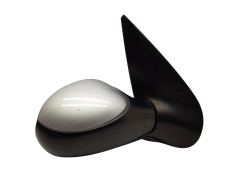 Spogulis Labējais Peugeot 206 96258530XX 6475000 7 Pin