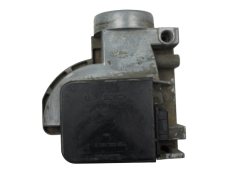 Gaisa plūsmas mērītājs Opel Ascona Kadett 0280202054 Bosch
