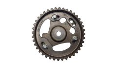 Sadales vārpstas zobrats Renault 130242580R 1.5 DCI