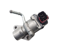 Egr Vārsts Ford Mazda Volvo 1S7G-9D475-AH