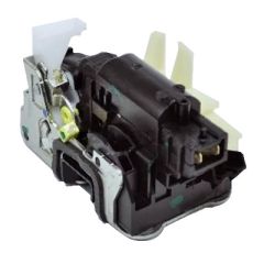 Durvju slēdzenes mehānisms Kreisais Priekšā Oriģināls Dacia Duster 805038137R Durvju slēdzenes mehānisms Kreisais Priekšā Oriģināls Dacia Duster 805038137R