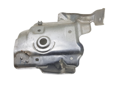 Siltuma Aizsargs 298531654R 1.6 dci Renault Trafic 3 Vivaro B 0km