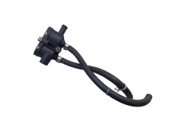 Degvielas Sliede 110R-000057 67R-010233 MED Type RGI A B 65