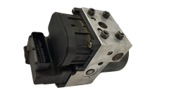 Abs Sūknis Peugeot 406 9630532980 0273004270 0265216543 2067