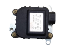 Sildītāja motors Bosch 0132801113 Renault Espace 3