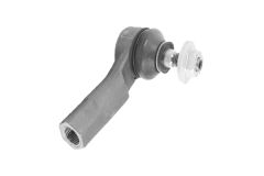 Stūres atsaites uzgalis 1K0423812K B18704 VW Audi Seat Skoda Borsehung