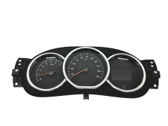 Tahometrs Dacia Duster 248100621R Johnson 54811