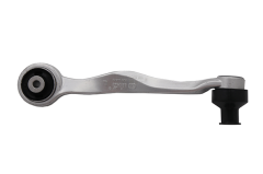 Svira Kreisais 8E0407509A 44070054701 VW Audi Skoda Vika