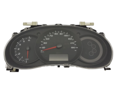 Tahometrs Renault Kangoo 2 8200796010 A