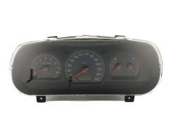 Tahometrs Volvo S40 V40 30889708/B 30889708