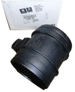 Gaisa plūsmas mērītājs Oriģināls Jumper Boxer Ducato 3 3.0HDI 69503670